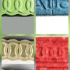 Audi RS MDMA Pills For Sale