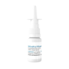 Buy Ketamine Nasal Spray Online in Canada- Buy MDMA Canada