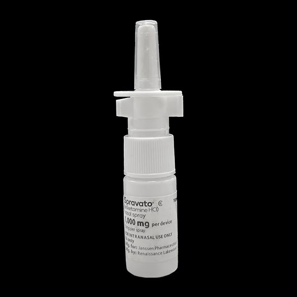 Buy Ketamine Nasal Spray Online in Canada- Buy MDMA Canada
